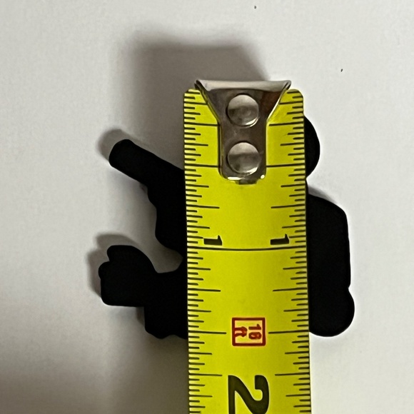 Chalino Sanchez Blip Hat Pin Pins Streetwear Hats Bag Mexico Fitted New Era - Picture 7 of 8